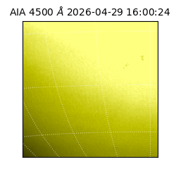 saia - 2026-04-29T16:00:24.984000
