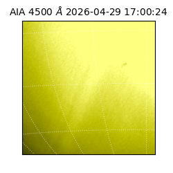 saia - 2026-04-29T17:00:24.985000