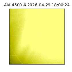 saia - 2026-04-29T18:00:24.987000