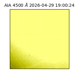 saia - 2026-04-29T19:00:24.985000