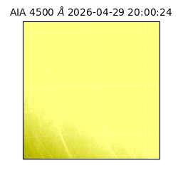 saia - 2026-04-29T20:00:24.988000