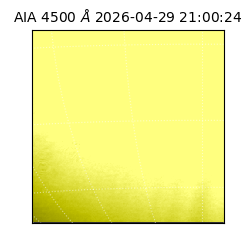 saia - 2026-04-29T21:00:24.985000