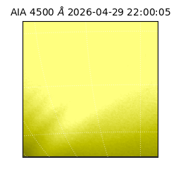saia - 2026-04-29T22:00:05.972000