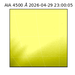 saia - 2026-04-29T23:00:05.968000