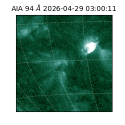 saia - 2026-04-29T03:00:11.119000