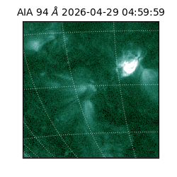 saia - 2026-04-29T04:59:59.119000