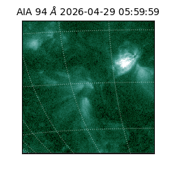 saia - 2026-04-29T05:59:59.120000