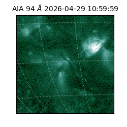 saia - 2026-04-29T10:59:59.119000