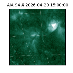 saia - 2026-04-29T15:00:00.620000