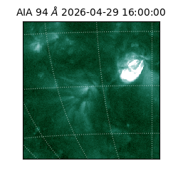 saia - 2026-04-29T16:00:00.620000