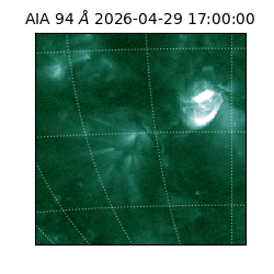 saia - 2026-04-29T17:00:00.620000