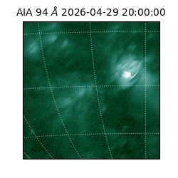 saia - 2026-04-29T20:00:00.621000