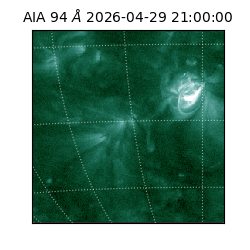 saia - 2026-04-29T21:00:00.620000