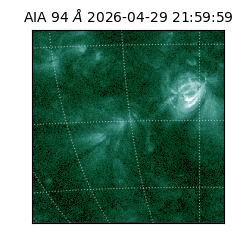 saia - 2026-04-29T21:59:59.120000