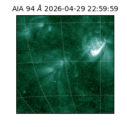 saia - 2026-04-29T22:59:59.120000