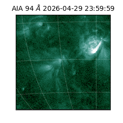 saia - 2026-04-29T23:59:59.120000