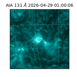 saia - 2026-04-29T01:00:06.620000