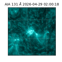 saia - 2026-04-29T02:00:18.623000