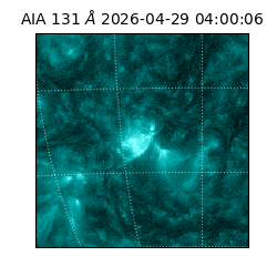 saia - 2026-04-29T04:00:06.620000