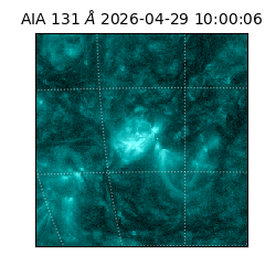 saia - 2026-04-29T10:00:06.622000