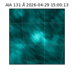 saia - 2026-04-29T15:00:13.121000