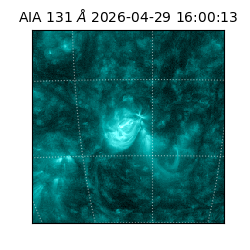 saia - 2026-04-29T16:00:13.120000