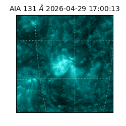 saia - 2026-04-29T17:00:13.121000