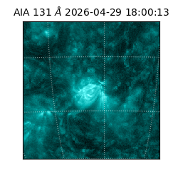saia - 2026-04-29T18:00:13.120000