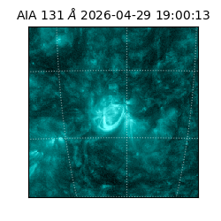 saia - 2026-04-29T19:00:13.121000