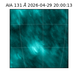 saia - 2026-04-29T20:00:13.121000