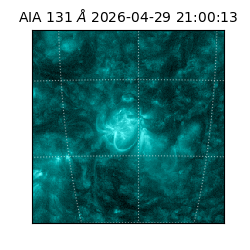 saia - 2026-04-29T21:00:13.121000