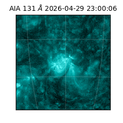 saia - 2026-04-29T23:00:06.620000