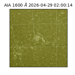 saia - 2026-04-29T02:00:14.123000