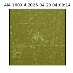 saia - 2026-04-29T04:00:14.123000