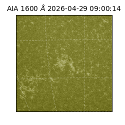 saia - 2026-04-29T09:00:14.123000