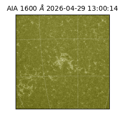 saia - 2026-04-29T13:00:14.122000