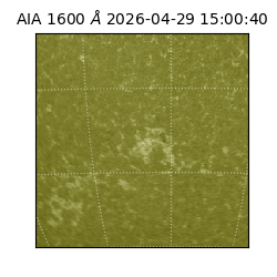 saia - 2026-04-29T15:00:40.966000