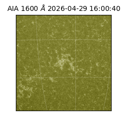 saia - 2026-04-29T16:00:40.991000