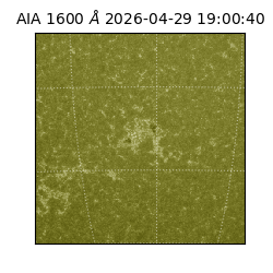 saia - 2026-04-29T19:00:40.967000