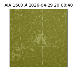 saia - 2026-04-29T20:00:40.966000
