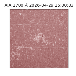 saia - 2026-04-29T15:00:03.717000
