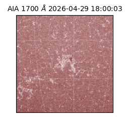 saia - 2026-04-29T18:00:03.717000