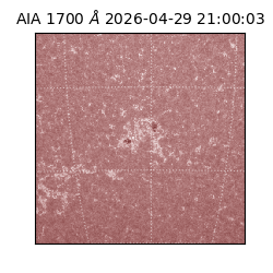 saia - 2026-04-29T21:00:03.719000