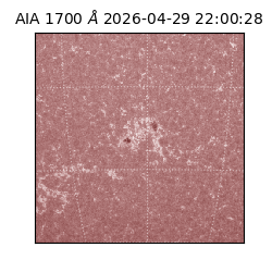 saia - 2026-04-29T22:00:28.739000