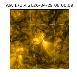 saia - 2026-04-29T06:00:09.349000