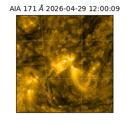 saia - 2026-04-29T12:00:09.348000