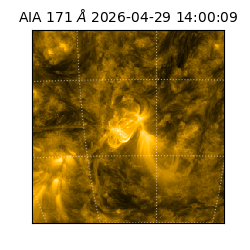 saia - 2026-04-29T14:00:09.348000