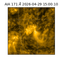 saia - 2026-04-29T15:00:10.978000