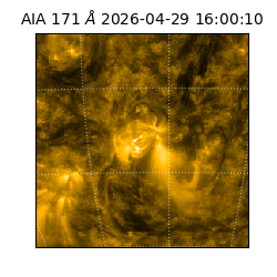 saia - 2026-04-29T16:00:10.978000