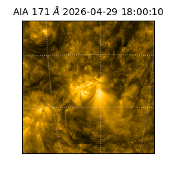 saia - 2026-04-29T18:00:10.978000